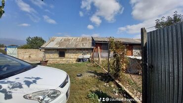 Həyət evləri və villaların satışı: 6 otaqlı, 150 kv. m, Orta təmir — 24