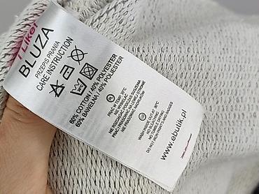 pusheen 122: Pink, Sukienka damska, rozmiar S — 5