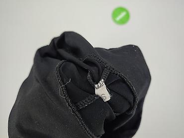 alegro korki: Legginsy Sportowe damskie, rozmiar S — 5