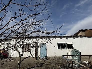 Продажа коттеджей и домов: 🏡 Продаётся капитальный кирпичный дом в центре города 📍 Локация Дом — 10