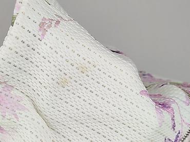 pull on skirts: Amisu, Spódnica damska, rozmiar 2XS — 6