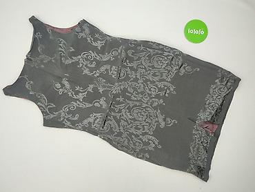 kobiece rzeczy: Sukienka damska, rozmiar 2XL — 3