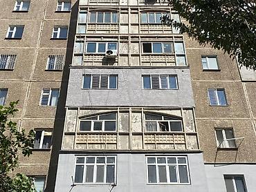 крыша в кредит: Утепление балкона, лоджии, Утепление стен, Утепление полов | Утепление дома, Утепление квартиры, Утепление склада Penoplex, Пенопласт, Базальт Больше 6 лет опыта — 7