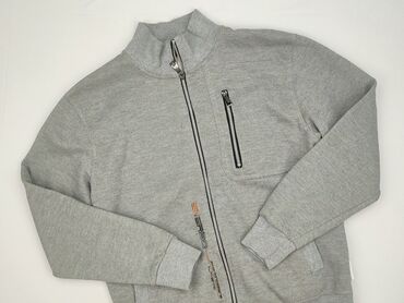 sweter z misiem ralph: Bluza dla mężczyzn, M, Limited Collection, stan - Dobry