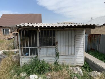 мусорное ведро бишкек: Срочно продается павильон !!!
