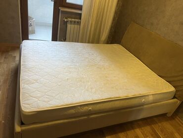 ortopedik doseklerin satisi: İşlənmiş, Sadə matras, İki nəfərlik
