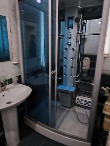 Аренда офисов: Аренда офисов, 80 м², В частном доме, С отдельным сан узлом — 18