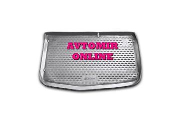 Аксессуары и тюнинг: HYUNDAI i20 2008 baqaj rezini Novline 🚙🚒 Ünvana və Bölgələrə ödənişli — 1
