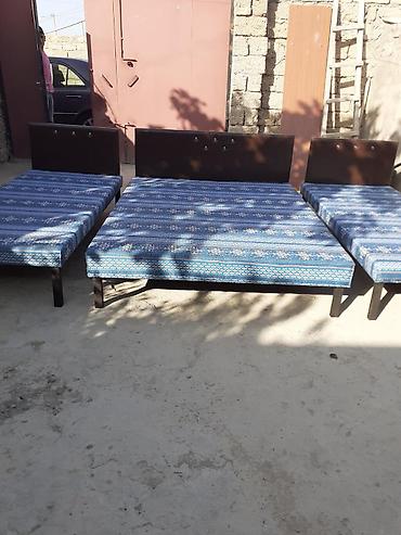 nic: Kravat Taza hazırı var Çatdırılma razılaşma Vopçat aktivdir 1 — 1