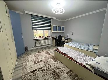 Продажа домов: Дом, 271 м², 5 комнат, Собственник, Евроремонт — 11