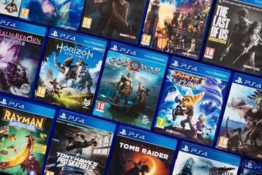 ventilator na vodu kupujemprodajem: Prodajem PlayStation Network (PSN) nalog sa 70 najpopularnijih