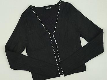 shein hellokitty: Shein, Kardigan damski, rozmiar L — 1