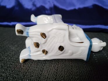 Figure: Figura, bоја - Šareno, Novo — 9