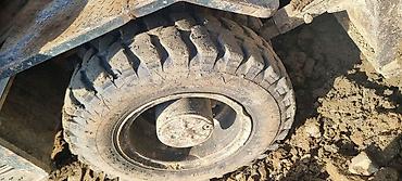 Ички жасалга: Дом и здание демонтаж без платно сносим — 4