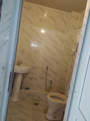 Həyət evləri və villaların satışı: 4 otaqlı, 136 kv. m, Kredit yoxdur, Yeni təmirli — 5