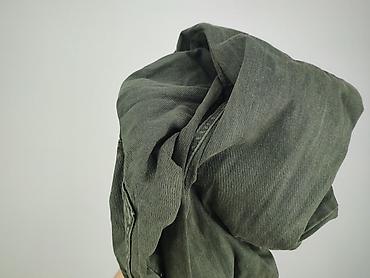 armani jeans: Jeansy damskie, rozmiar XS — 4