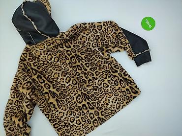 second hand xxl: Kurtka zimowa damska, rozmiar 3XL — 3