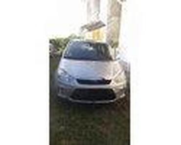 gps tracker za auto cena: DELOVI LIMARIJE ZA FORD C-MAX, ESCORT, FIESTA . OD 2000. DO 2020 — 7