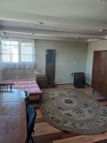 xacmaz kiraye bina evleri: Yasamalda saf suyun arxasında insatclar metrosuna yaxın 2otaglı heyet