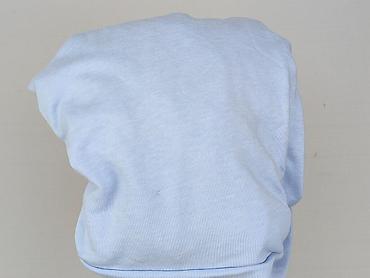 bluza janina: Janina, Bluza z kapturem damska, rozmiar M — 6