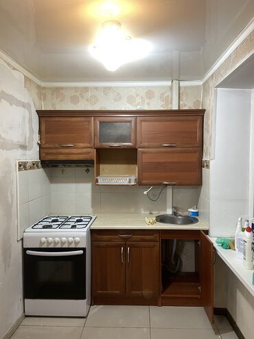 сколько стоит химчистка салона: Кухонный мебель сатылат