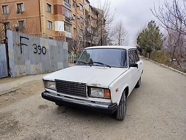 VAZ (LADA): Salam xaiş edirəm real alıcılar narahat etsin işlək maşındır -da lalafo.az — 6 VAZ (LADA): Salam xaiş edirəm real alıcılar narahat etsin işlək maşındır — 6