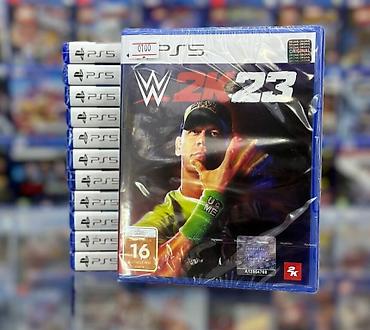 x xbox: 📀Playstation 4 və playstation 5 📀Satışda ən münasib qiymətlərlə ps4 ve — 1