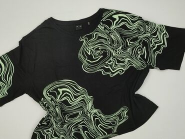 modivo t shirty damskie guess: Women`s T-shirt, 4F, size M (EU 38)