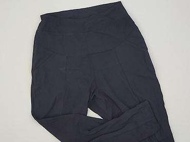 spodnie givenchy: Legginsy Sportowe damskie, rozmiar S — 1