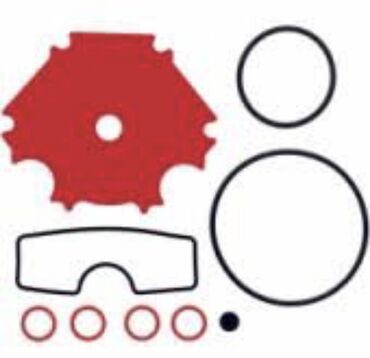 ГБО: ГБО, Новый — 22