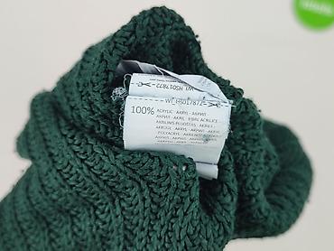 holly whyte marka: House, Sweter damski, rozmiar M — 5