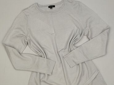 koszulka 2pac cropp: Women`s tunic, size M (EU 38)