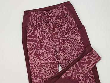 dresy mckenzie: Legginsy Sportowe damskie, rozmiar S — 1