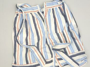 Edc by Esprit, Women's blouse, size M