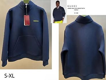 Ostale jakne: GUCCI TOP DUKSEVI, ULTRA HIT | Novo! ! ! Hit. Hit. Hit. PredivanI — 16