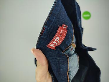 religious jeans: Jeansy damskie, rozmiar L — 4