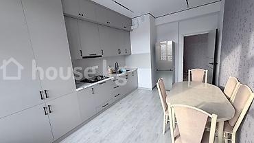 продаю каракол: 🏙️ СДАЁТСЯ ЭЛИТНАЯ 2-КОМНАТНАЯ КВАРТИРА В РАЙОНЕ АСАНБАЙ! ✨ 🏡 — 1