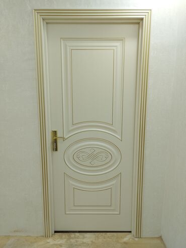 Otaq qapıları: Otaq qapıları 🏡 24 ay kreditlə! 💳 Tək şəxsiyyət vəsiqəsi ilə, rəsmi iş — 8