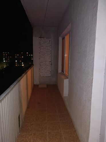 Köhnə tikili: Bakı, Köhnə Günəşli, 3 otaqlı, Köhnə tikili, 80 kv. m — 16