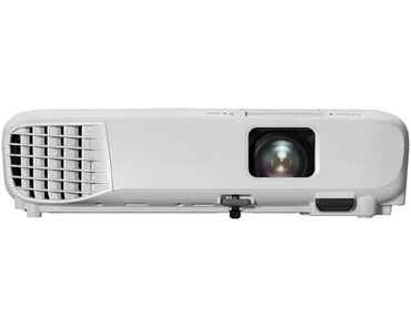 set podloga protiv buke i klizanja za veš mašinu: Brand: EPSON |x|x Model: EPSON EB-W06 prenosivi projektor |x|x Price