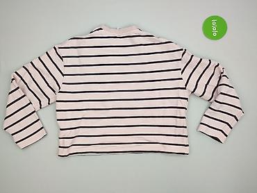 spódnice pull and bear: Bershka, Bluzka damska, rozmiar M — 3