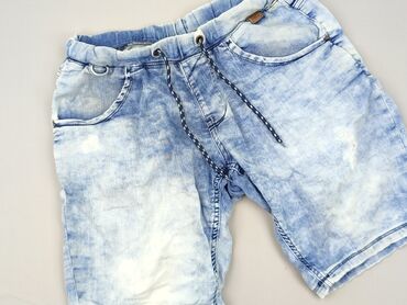 Shorts for men, L (EU 40), Cropp, condition - Very good