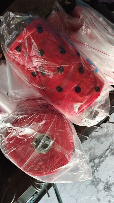 Пакеты: Пакет, Новый at lalafo.kg — 6 Пакеты: Пакет, Новый — 6