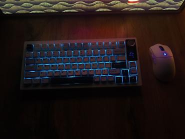 intel core 5: Компьютер, ядер - 4, ОЗУ 16 ГБ, Игровой, Б/у, Intel Core i7, AMD Radeon RX 580, SSD — 5