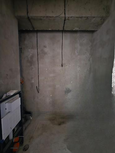 Продажа квартир: 3 комнаты, 80 м², Элитка, 15 этаж, Готовая ПСО (под самоотделку) — 9