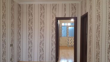 Həyət evləri və villaların satışı: Binəqədi qəs. 3 otaqlı, 68 kv. m, Yeni təmirli — 3