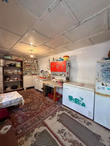 Продажа домов: Дом, 800 м², 6 комнат — 3