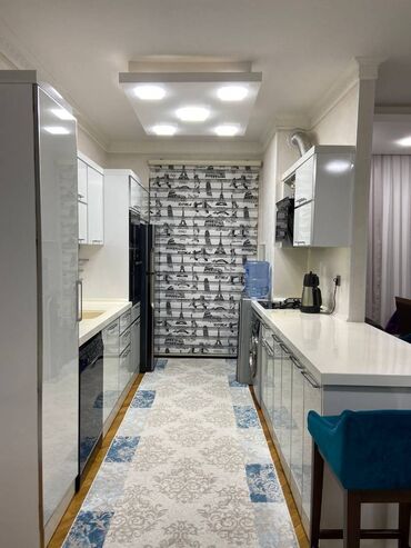 Yeni tikili: 3 otaqlı, Yeni tikili, m. 20 Yanvar, 83 kv. m -da lalafo.az — 11 Yeni tikili: 3 otaqlı, Yeni tikili, m. 20 Yanvar, 83 kv. m — 11