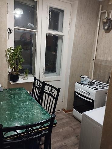 Долгосрочная аренда квартир: 2 комнаты — 8