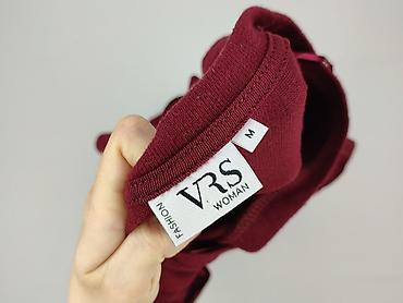 jackie vrs: VRS, Sukienka damska, rozmiar M — 4